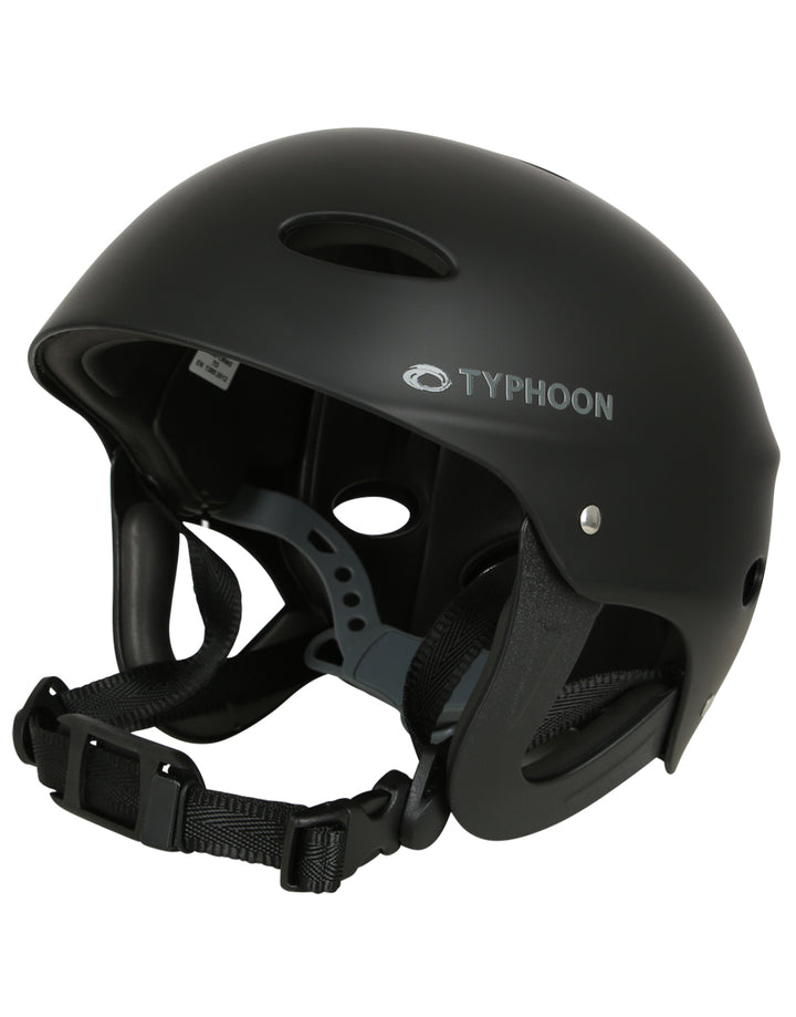 Typhoon Borth Watersports Helmet