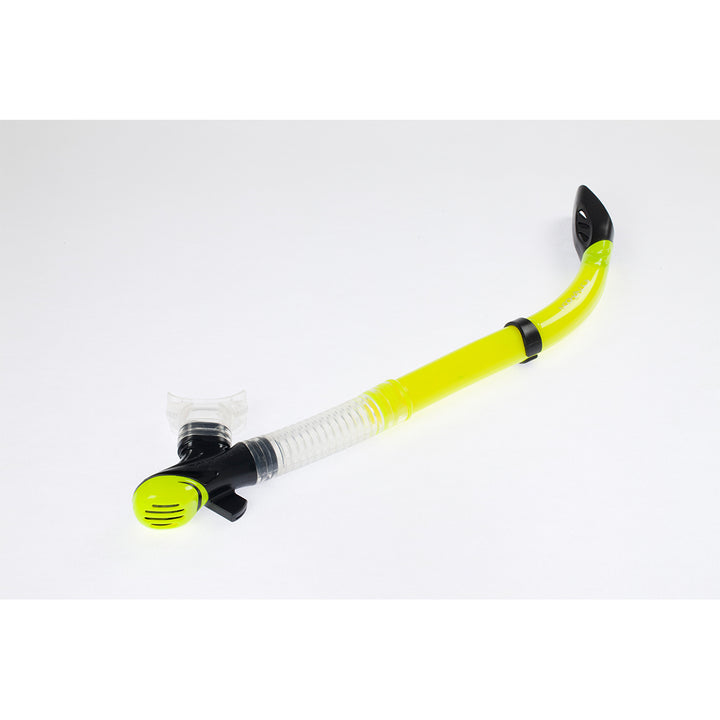 Typhoon EON Semi Dry Snorkel