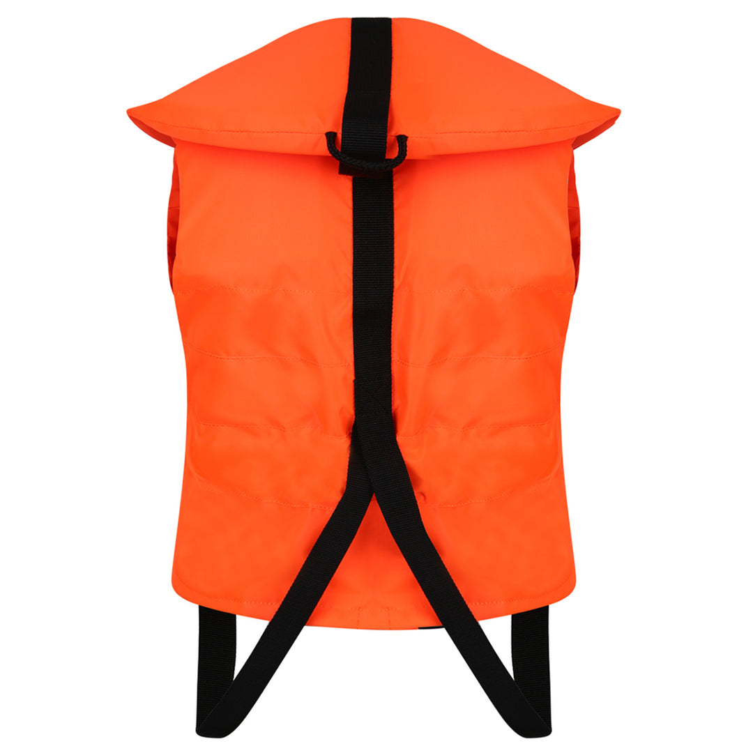 Typhoon Filey Kids 100N Life Vest