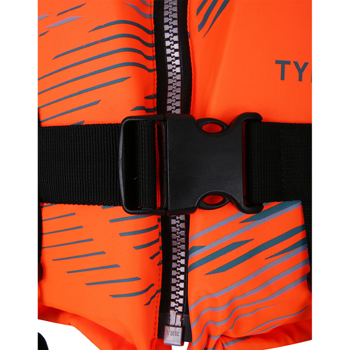 Typhoon Filey Kids 100N Life Vest