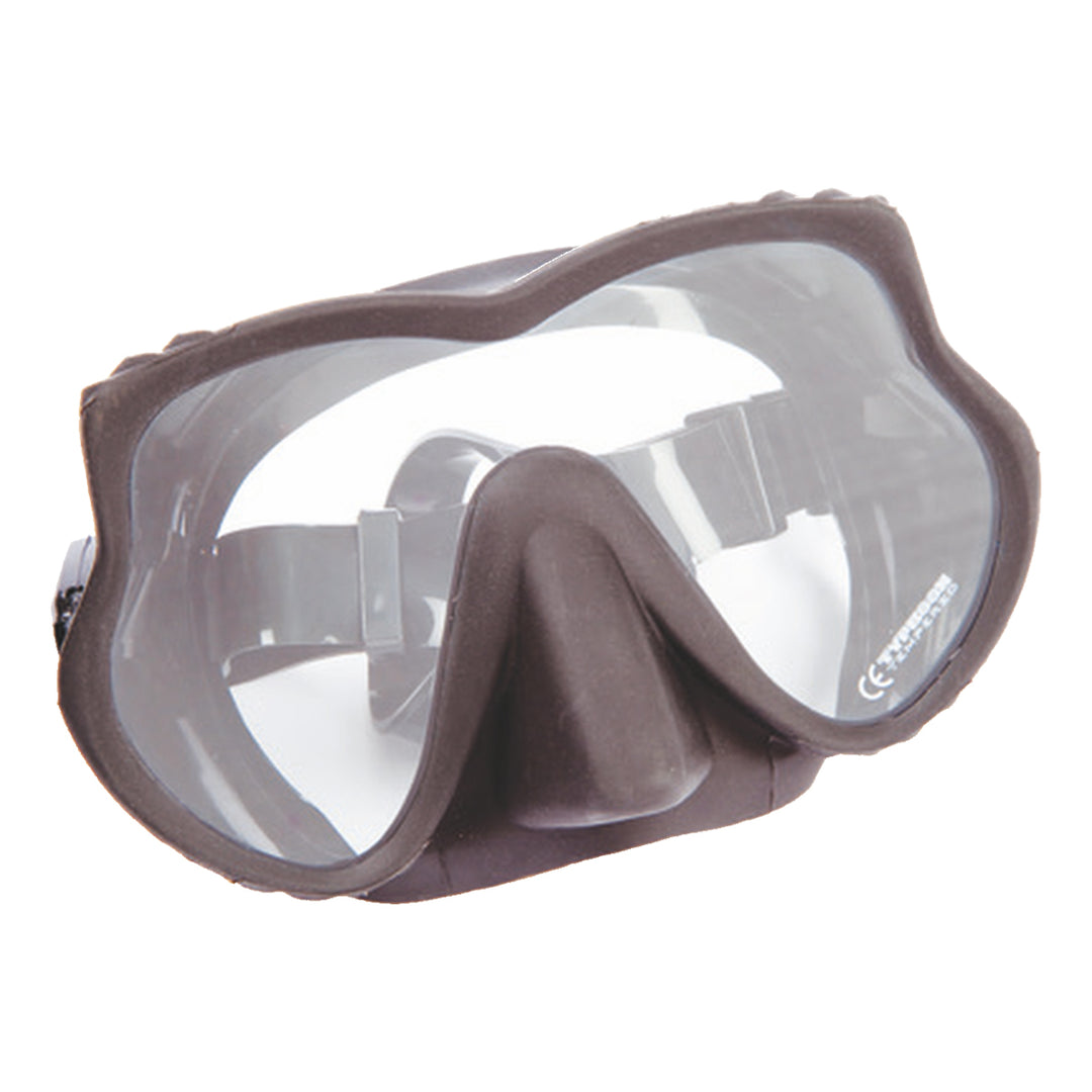 Typhoon Pro Single Lens Mask