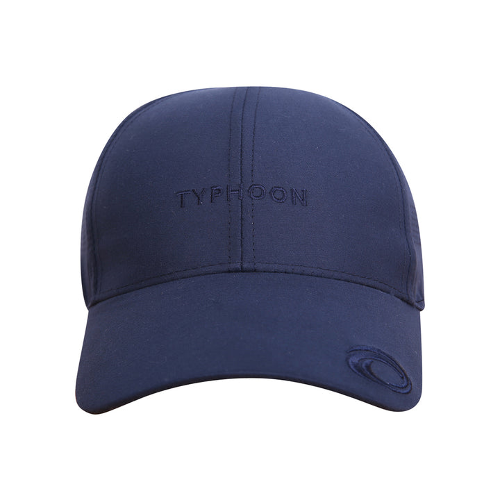 Typhoon Tresta Dry Cap