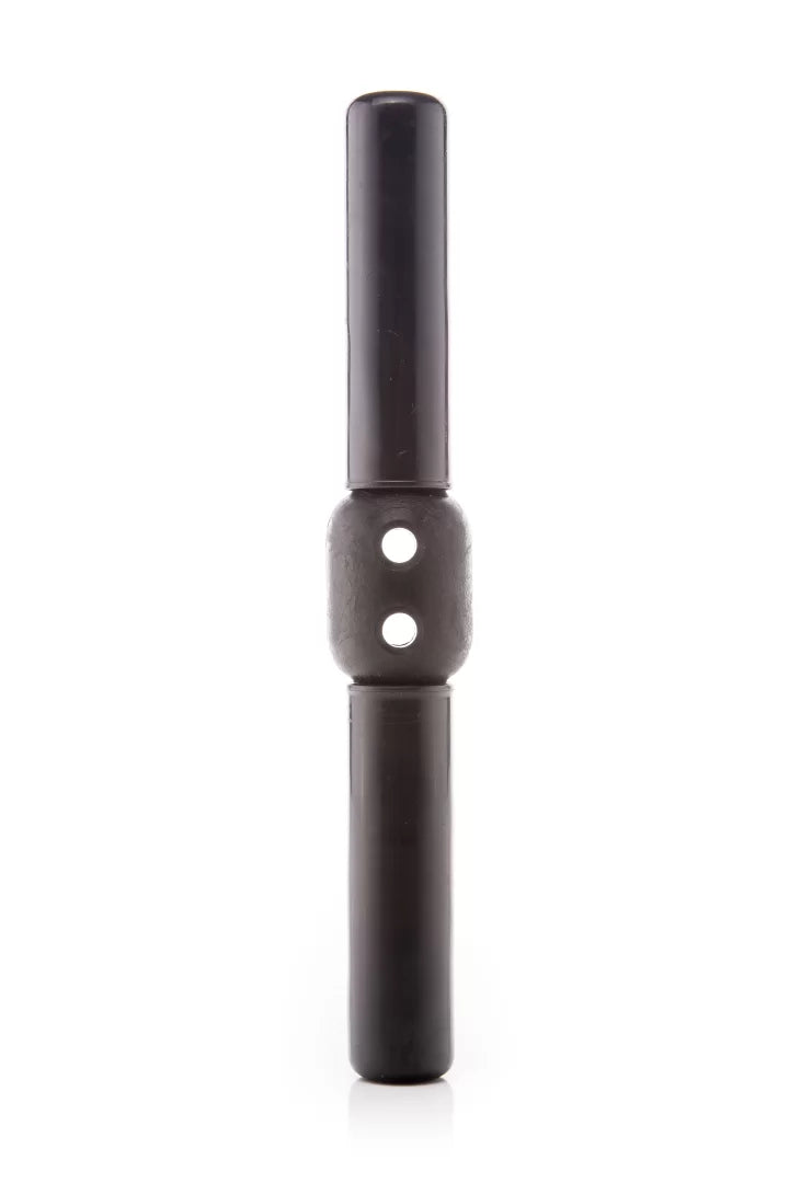 Narzędzie Unifiber Downhaul Eco
