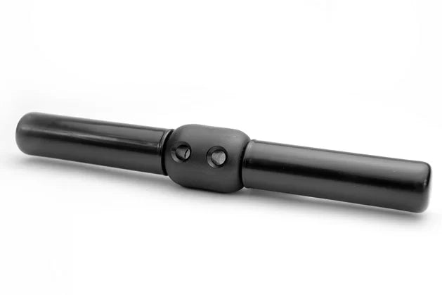 Narzędzie Unifiber Downhaul Eco