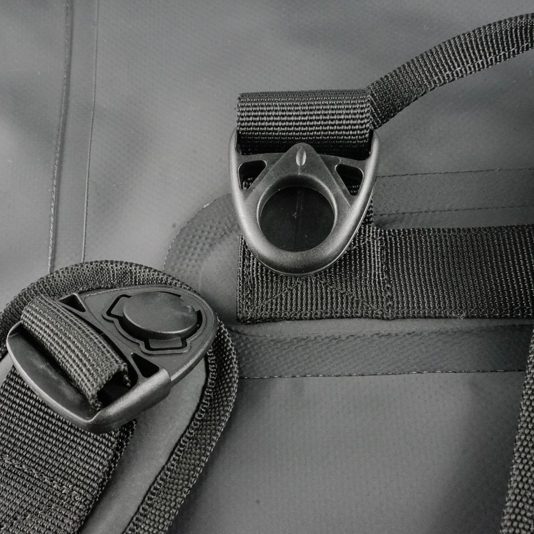 Northcore Dry Bag 40l Rucksack