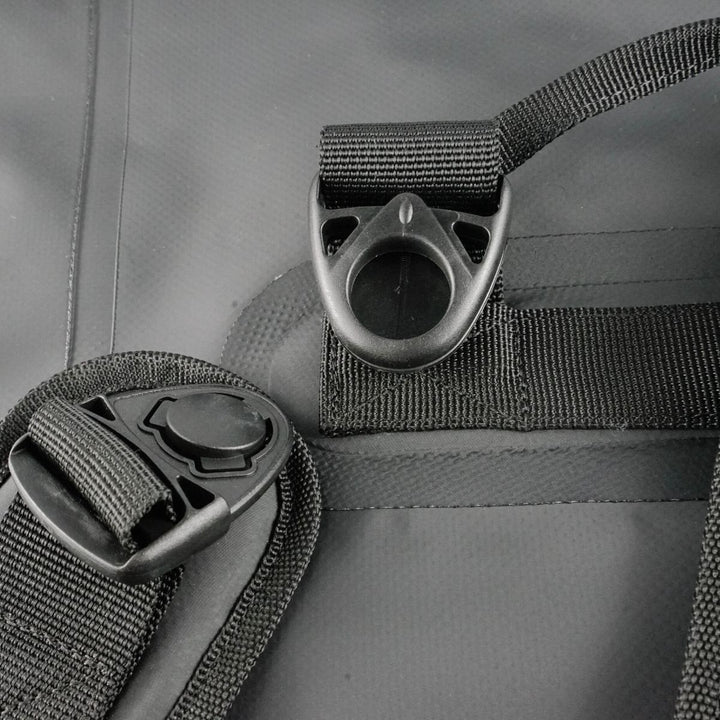 Northcore Dry Bag 40l Rucksack
