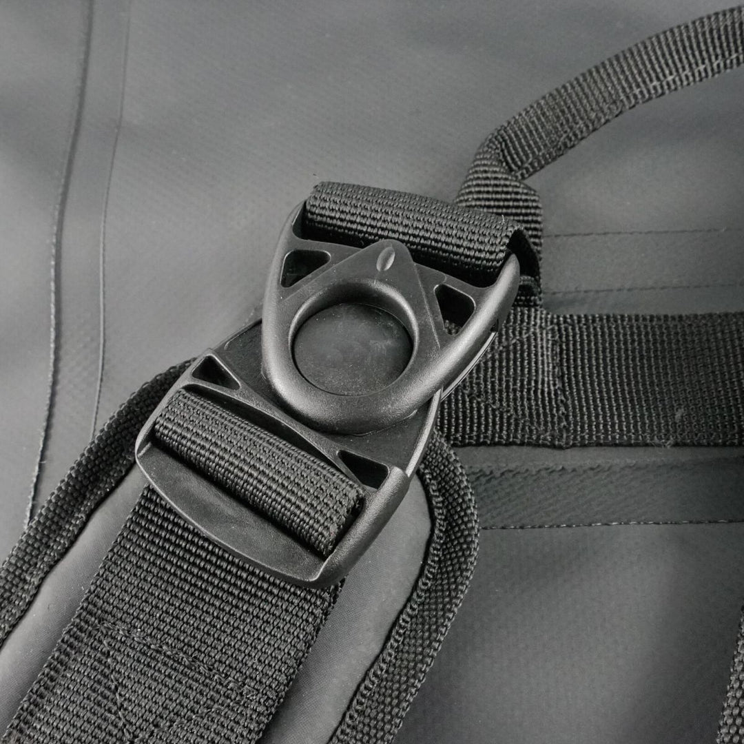 Northcore Dry Bag 40l Rucksack