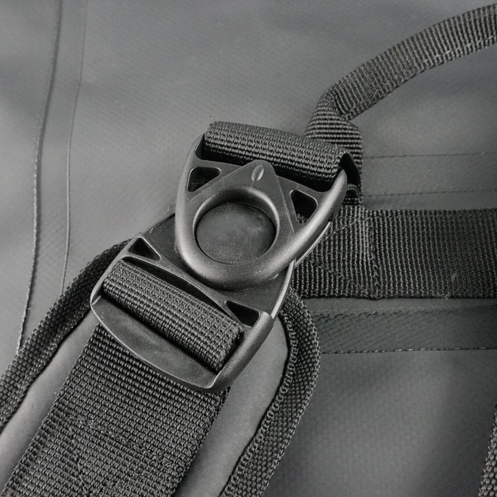 Northcore Dry Bag 40l Rucksack