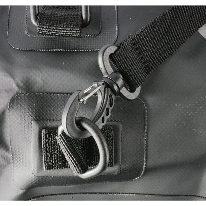 Northcore Dry Bag 40l Rucksack