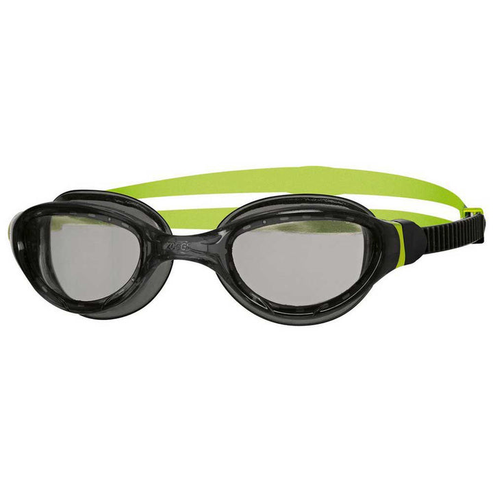 Okulary pływackie Zoggs Phantom 2.0 Junior