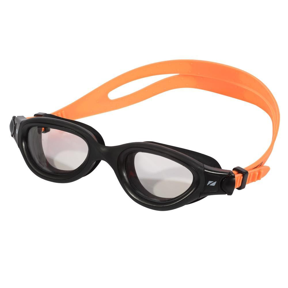 Okulary pływackie Zone3 Venator-X