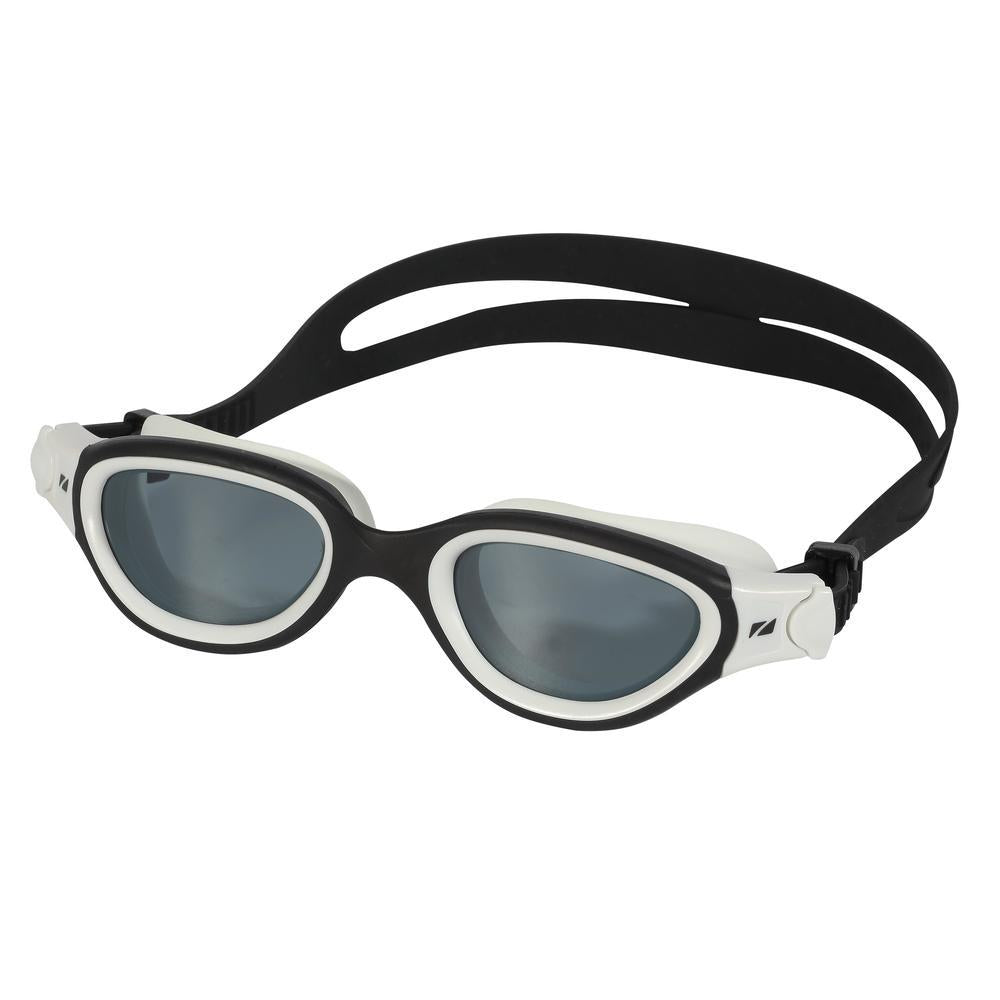 Zone3 Venator-X Swim Goggles