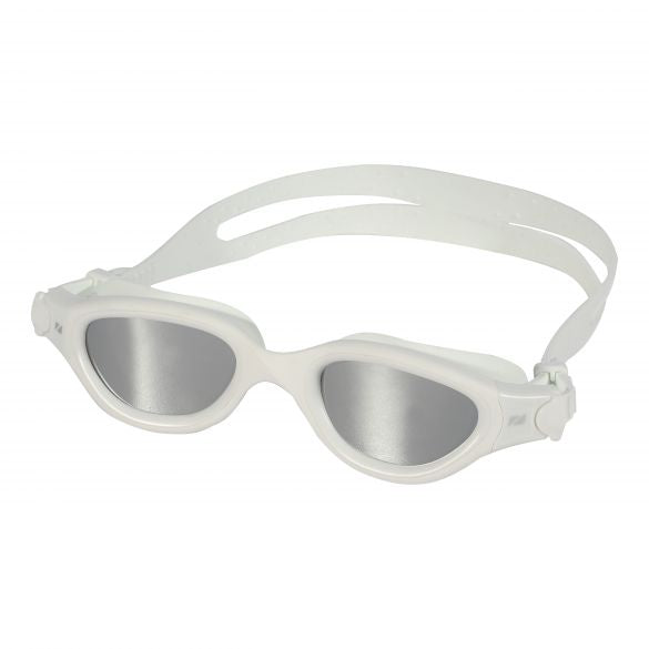 Zone3 Venator-X Swim Goggles